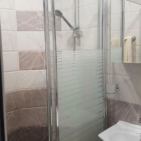 Апартамент Романтика Veliko Tarnovo